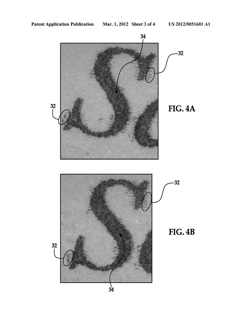 GENERATION OF AN INDIVIDUAL GLYPH, AND SYSTEM AND METHOD FOR INSPECTING     INDIVIDUAL GLYPHS - diagram, schematic, and image 04