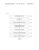 SYSTEM AND METHOD FOR ANALYZING AND VISUALIZING LOCAL CLINICAL FEATURES diagram and image