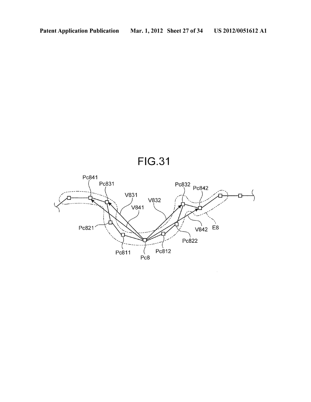 IMAGE PROCESSING APPARATUS, IMAGE PROCESSING METHOD, AND COMPUTER-READABLE     RECORDING MEDIUM - diagram, schematic, and image 28