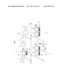 MAMMOGRAPHY DISPLAYING METHOD AND SYSTEM diagram and image