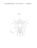 MAMMOGRAPHY DISPLAYING METHOD AND SYSTEM diagram and image