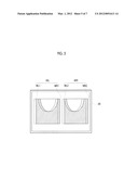 MAMMOGRAPHY DISPLAYING METHOD AND SYSTEM diagram and image