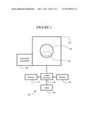 AUTOMATIC ASSESSMENT OF CONFIDENCE IN IMAGING DATA diagram and image