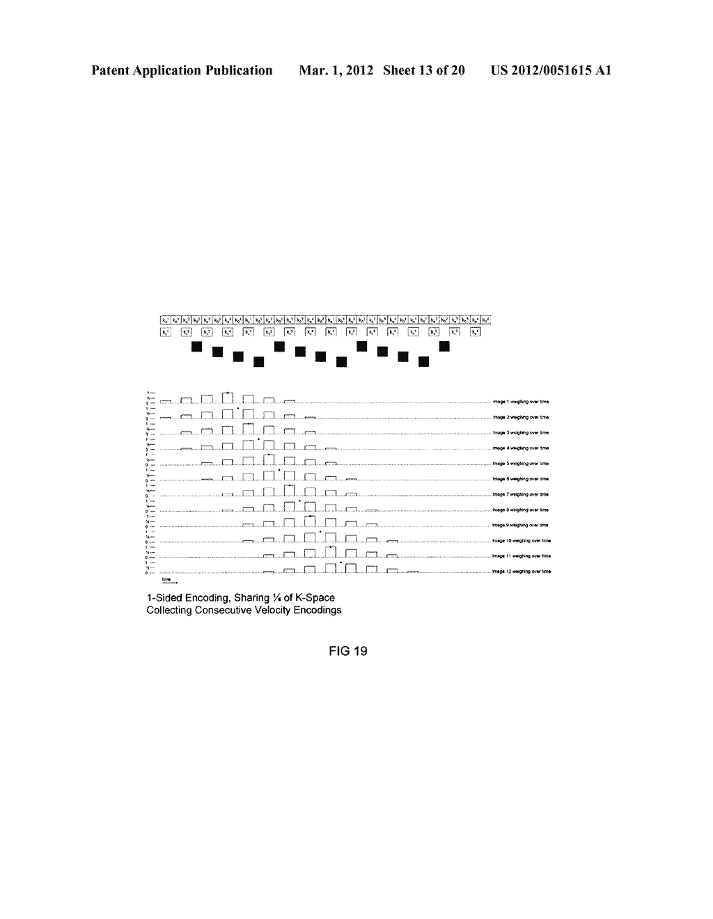 METHOD FOR SHARING DATA BETWEEN DATA SETS WITH DIFFERENTIALLY ENCODED DATA - diagram, schematic, and image 14