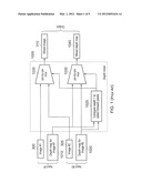 METHOD AND APPARATUS FOR DETECTING DISPARITY diagram and image