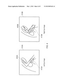 METHOD AND APPARATUS FOR DETECTING DISPARITY diagram and image