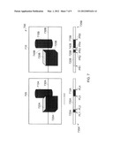 METHOD AND APPARATUS FOR DETECTING DISPARITY diagram and image