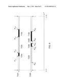 METHOD AND APPARATUS FOR DETECTING DISPARITY diagram and image