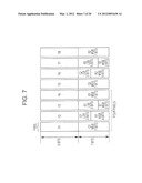 IMAGING APPARATUS, SIGNAL PROCESSING METHOD, AND PROGRAM diagram and image