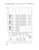 IMAGING APPARATUS, SIGNAL PROCESSING METHOD, AND PROGRAM diagram and image