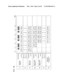 IMAGING APPARATUS, SIGNAL PROCESSING METHOD, AND PROGRAM diagram and image