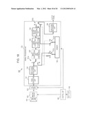 IMAGING APPARATUS, SIGNAL PROCESSING METHOD, AND PROGRAM diagram and image