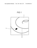 IMAGE PROCESSING APPARATUS, IMAGE PROCESSING METHOD, AND COMPUTER-READABLE     RECORDING MEDIUM diagram and image