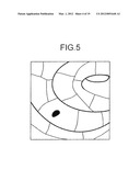 IMAGE PROCESSING APPARATUS, IMAGE PROCESSING METHOD, AND COMPUTER-READABLE     RECORDING MEDIUM diagram and image