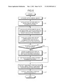 IMAGE PROCESSING APPARATUS, IMAGE PROCESSING METHOD, AND COMPUTER-READABLE     RECORDING MEDIUM diagram and image