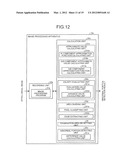 IMAGE PROCESSING APPARATUS, IMAGE PROCESSING METHOD, AND COMPUTER-READABLE     RECORDING MEDIUM diagram and image