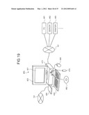 IMAGE PROCESSING APPARATUS, IMAGE PROCESSING METHOD, AND COMPUTER-READABLE     RECORDING MEDIUM diagram and image