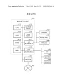 IMAGE PROCESSING APPARATUS, IMAGE PROCESSING METHOD, AND COMPUTER-READABLE     RECORDING MEDIUM diagram and image