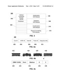 METHOD AND SYSTEM FOR CAPTURING AND INVENTORING RAILCAR IDENTIFICATION     NUMBERS diagram and image