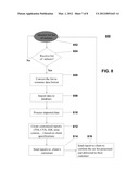 METHOD AND SYSTEM FOR CAPTURING AND INVENTORING RAILCAR IDENTIFICATION     NUMBERS diagram and image