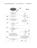 METHOD AND SYSTEM FOR CAPTURING AND INVENTORING RAILCAR IDENTIFICATION     NUMBERS diagram and image