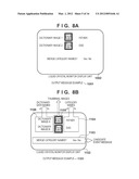 OBJECT RECOGNITION APPARATUS, RECOGNITION METHOD THEREOF, AND     NON-TRANSITORY COMPUTER-READABLE STORAGE MEDIUM diagram and image