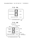 OBJECT RECOGNITION APPARATUS, RECOGNITION METHOD THEREOF, AND     NON-TRANSITORY COMPUTER-READABLE STORAGE MEDIUM diagram and image