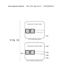 OBJECT RECOGNITION APPARATUS, RECOGNITION METHOD THEREOF, AND     NON-TRANSITORY COMPUTER-READABLE STORAGE MEDIUM diagram and image