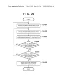 OBJECT RECOGNITION APPARATUS, RECOGNITION METHOD THEREOF, AND     NON-TRANSITORY COMPUTER-READABLE STORAGE MEDIUM diagram and image