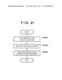 OBJECT RECOGNITION APPARATUS, RECOGNITION METHOD THEREOF, AND     NON-TRANSITORY COMPUTER-READABLE STORAGE MEDIUM diagram and image