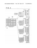 PATTERN IDENTIFICATION APPARATUS, CONTROL METHOD AND PROGRAM THEREOF diagram and image