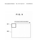 PATTERN IDENTIFICATION APPARATUS, CONTROL METHOD AND PROGRAM THEREOF diagram and image