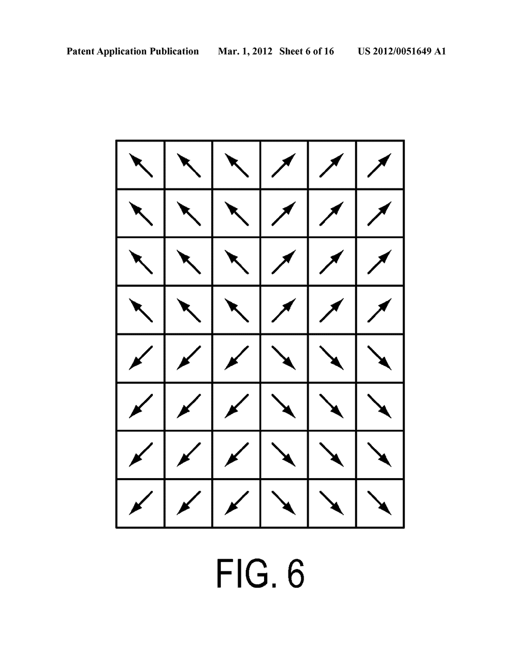 FINDING LOW VARIANCE REGIONS IN DOCUMENT IMAGES FOR GENERATING IMAGE     ANCHOR TEMPLATES FOR CONTENT ANCHORING, DATA EXTRACTION, AND DOCUMENT     CLASSIFICATION - diagram, schematic, and image 07