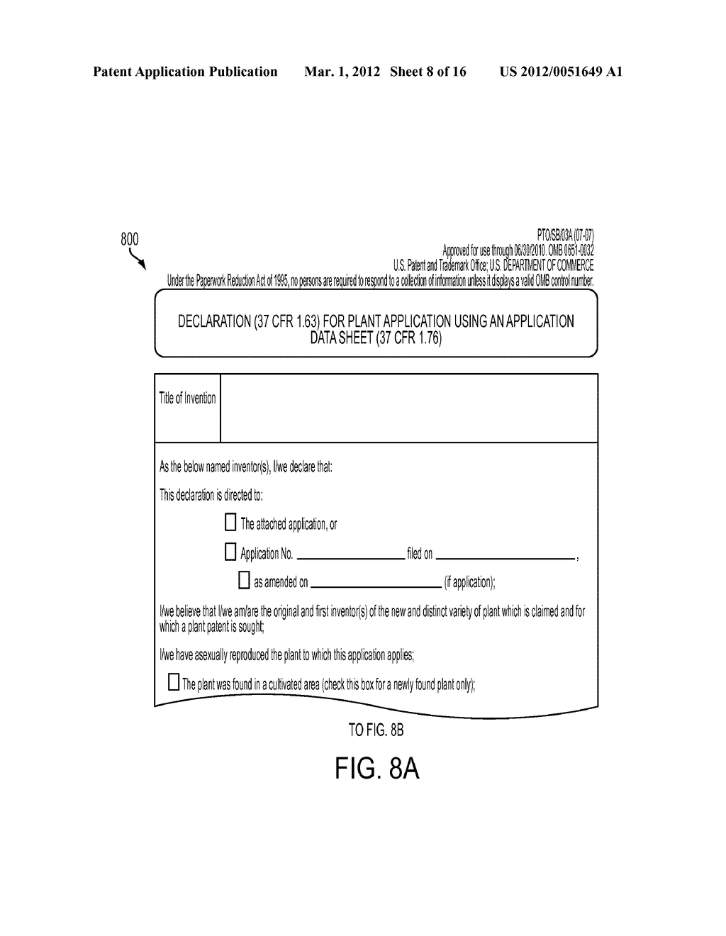 FINDING LOW VARIANCE REGIONS IN DOCUMENT IMAGES FOR GENERATING IMAGE     ANCHOR TEMPLATES FOR CONTENT ANCHORING, DATA EXTRACTION, AND DOCUMENT     CLASSIFICATION - diagram, schematic, and image 09