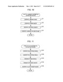 IMAGE PROCESSING APPARATUS AND METHOD, AND PROGRAM diagram and image