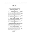 IMAGE PROCESSING APPARATUS AND METHOD, AND PROGRAM diagram and image