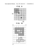 IMAGE PROCESSING APPARATUS, IMAGE PROCESSING METHOD AND COMPUTER-READABLE     MEDIUM diagram and image