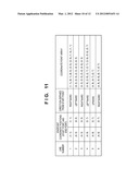 IMAGE PROCESSING APPARATUS, IMAGE PROCESSING METHOD AND COMPUTER-READABLE     MEDIUM diagram and image