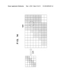 IMAGE PROCESSING APPARATUS, IMAGE PROCESSING METHOD AND COMPUTER-READABLE     MEDIUM diagram and image