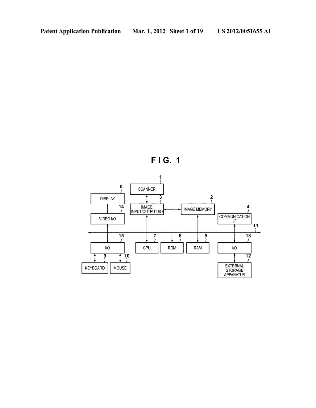 IMAGE PROCESSING METHOD, IMAGE PROCESSING APPARATUS, AND PROGRAM - diagram, schematic, and image 02