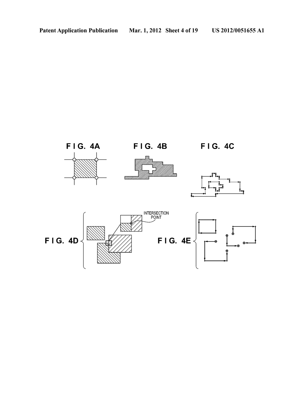 IMAGE PROCESSING METHOD, IMAGE PROCESSING APPARATUS, AND PROGRAM - diagram, schematic, and image 05