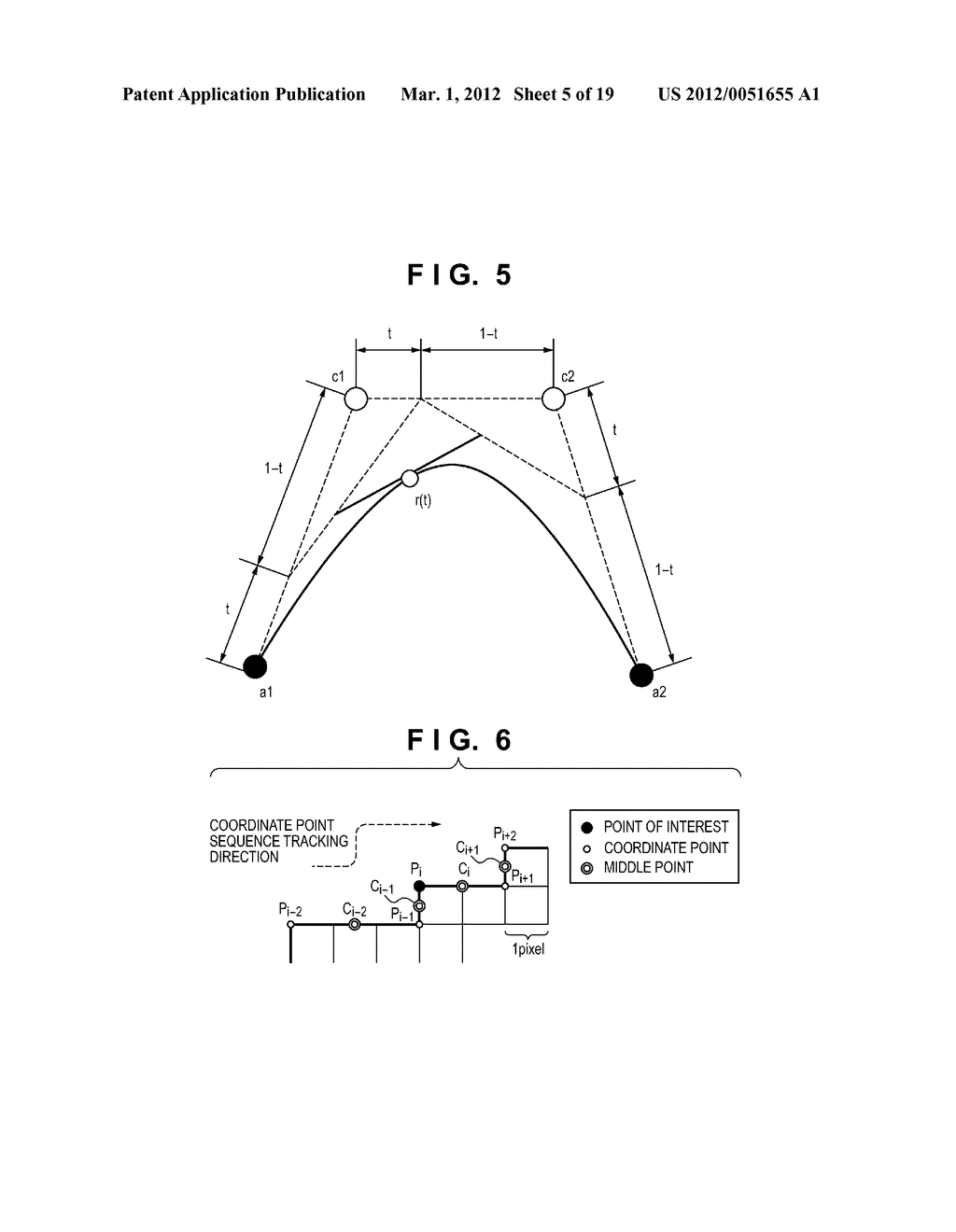 IMAGE PROCESSING METHOD, IMAGE PROCESSING APPARATUS, AND PROGRAM - diagram, schematic, and image 06