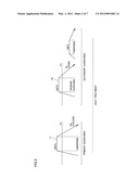 BEARING PART, HEAT TREATMENT METHOD THEREOF, AND ROLLING BEARING diagram and image