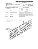 OPTICAL PCB AND A METHOD OF MAKING AN OPTICAL PCB diagram and image