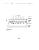 OPTICAL PCB AND A METHOD OF MAKING AN OPTICAL PCB diagram and image