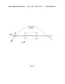 OPTICAL PCB AND A METHOD OF MAKING AN OPTICAL PCB diagram and image