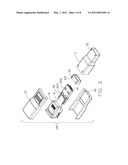 ADAPTER TRANSMITTING WITH ELECTRICAL AND OPTICAL SIGNALS diagram and image