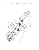 ADAPTER TRANSMITTING WITH ELECTRICAL AND OPTICAL SIGNALS diagram and image