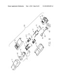 ADAPTER TRANSMITTING WITH ELECTRICAL AND OPTICAL SIGNALS diagram and image