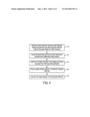 Communications Enclosure Having Rear Mounted Bracket and Method of     Securing A Cable Bundle To A Communications Enclosure Using A Rear     Mounted Bracket diagram and image